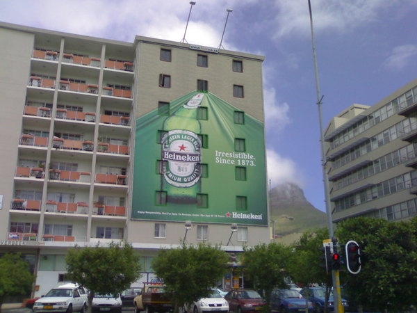 하이네켄 옥외광고18.jpg